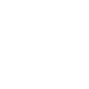 Apple Pay